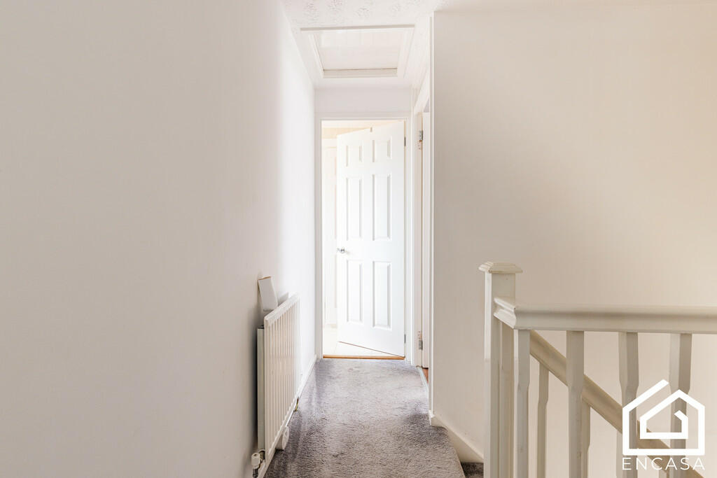 Additional property image - Cambridge Way, Acocks Green