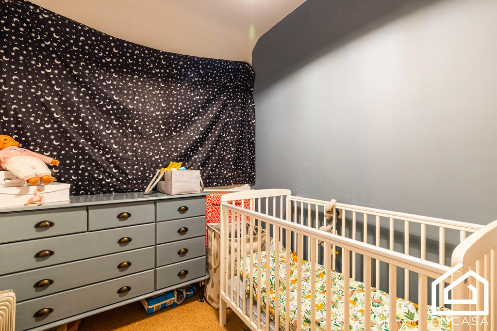 Additional property image - Redlands Close, Solihull