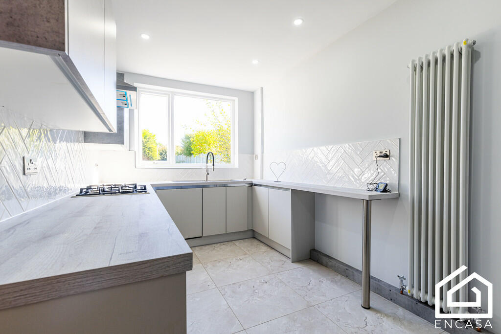 Additional property image - Kimberley Road, Solihull