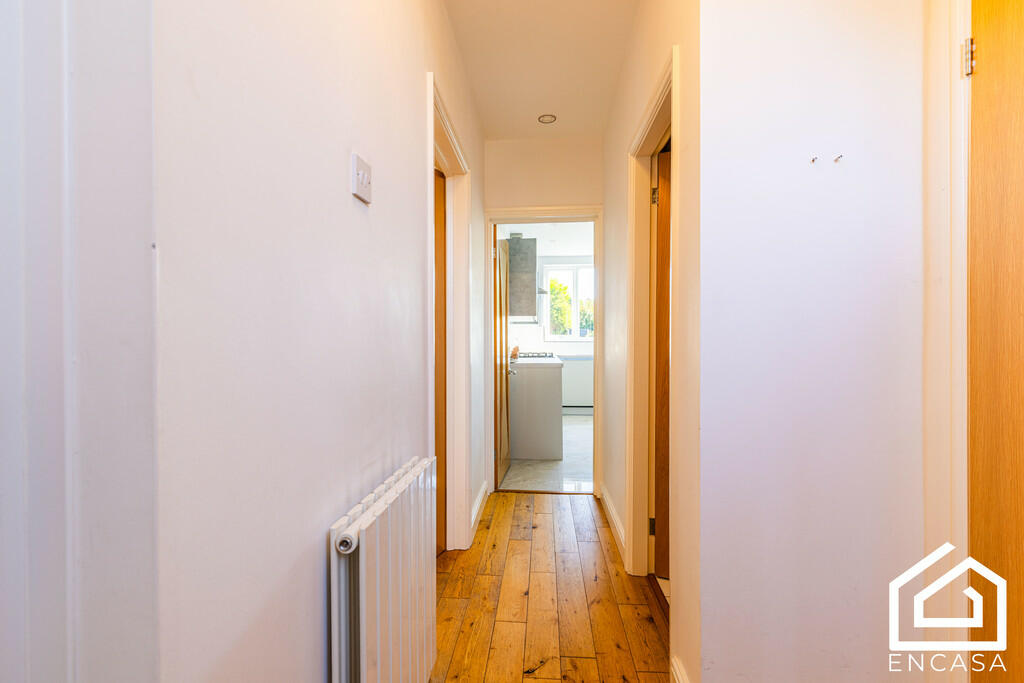 Additional property image - Kimberley Road, Solihull
