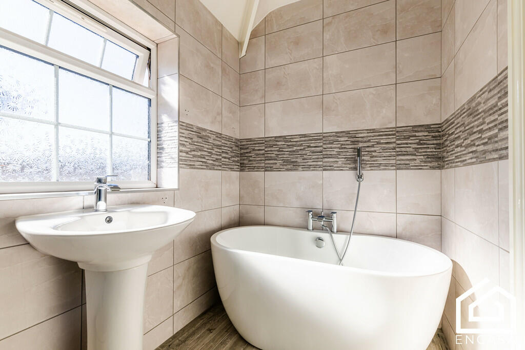 Additional property image - Kimberley Road, Solihull