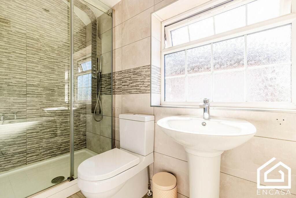 Additional property image - Kimberley Road, Solihull