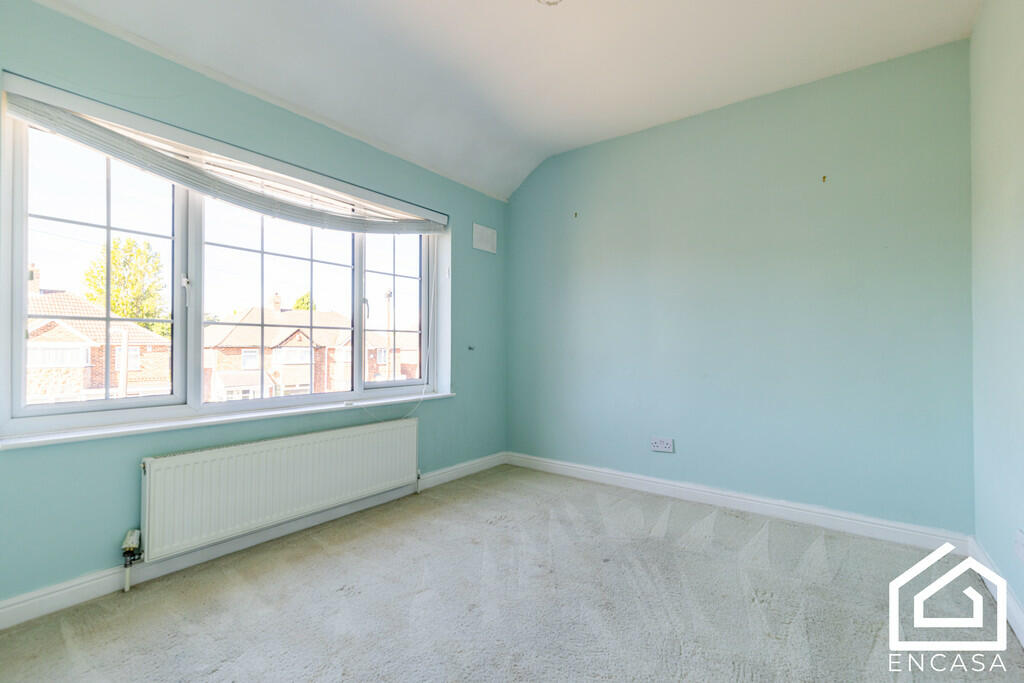 Additional property image - Kimberley Road, Solihull