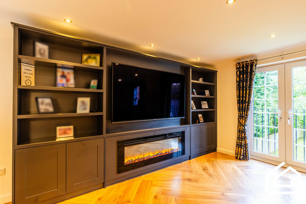 Additional property image - Warwick Park Court,  Warwick Road