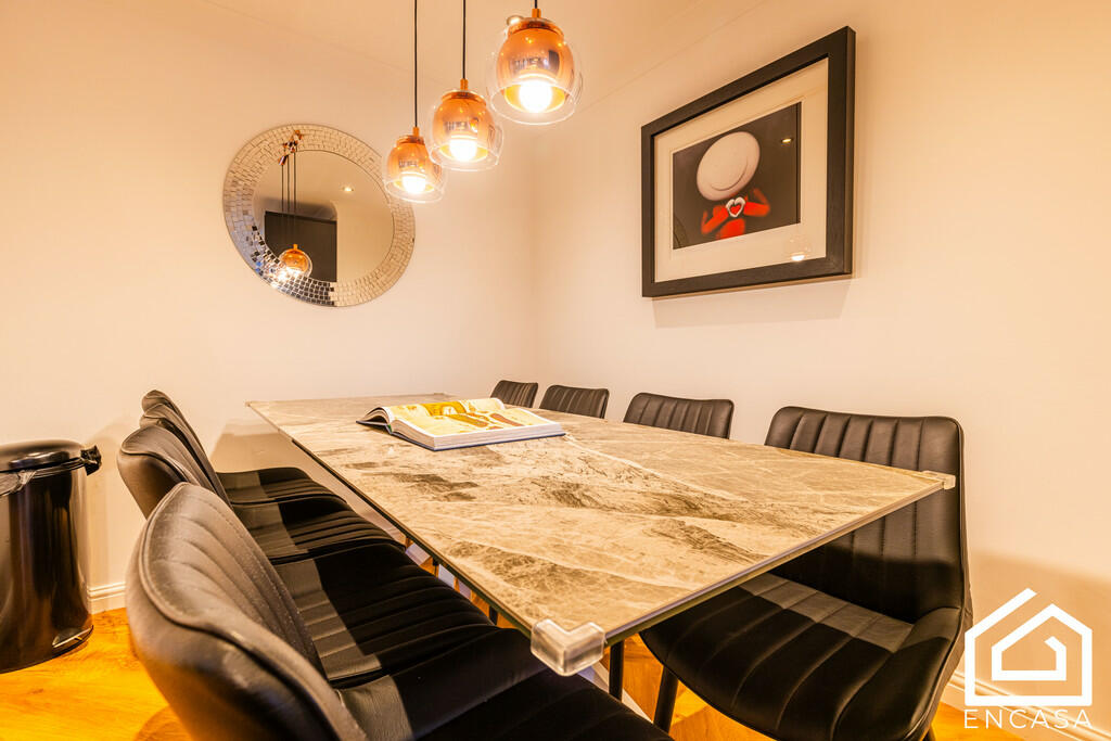 Additional property image - Warwick Park Court,  Warwick Road