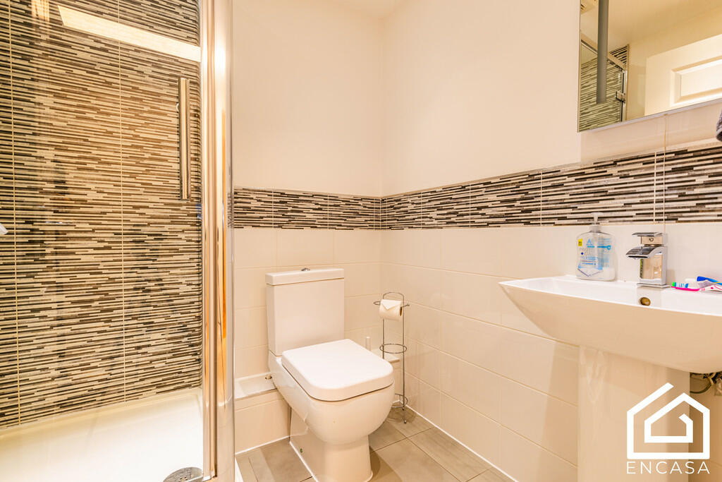 Additional property image - Warwick Park Court,  Warwick Road