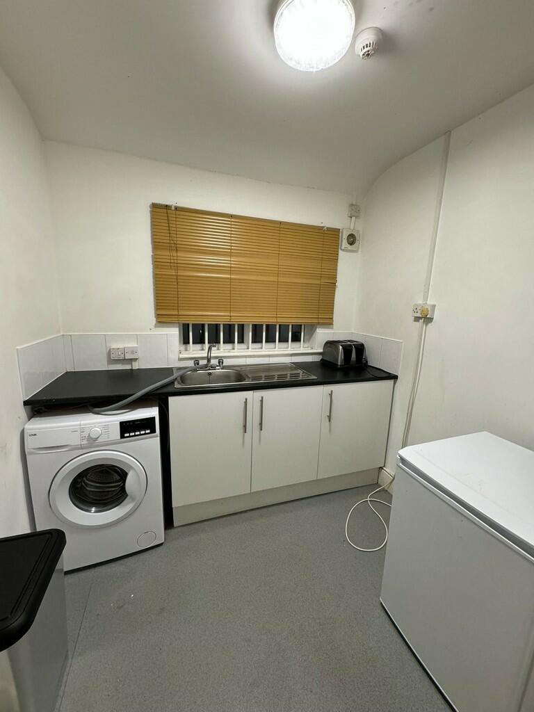 Additional property image - Stratford Road, Shirley