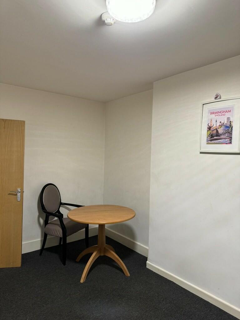 Property image - Stratford Road, Shirley