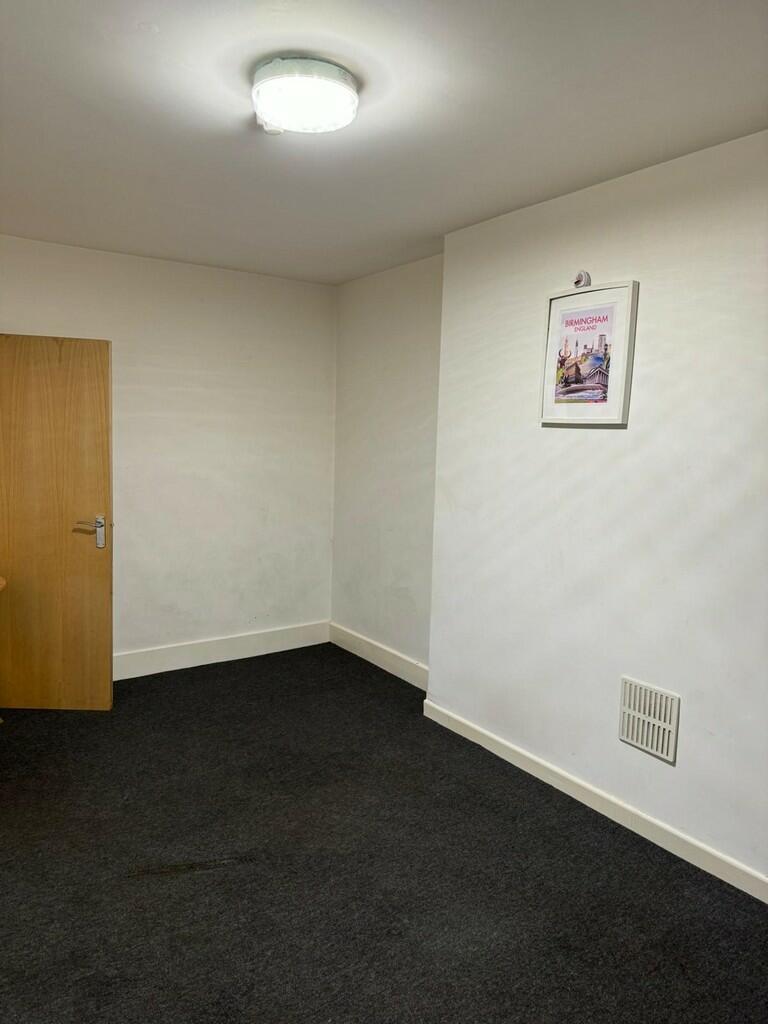 Additional property image - Stratford Road, Shirley