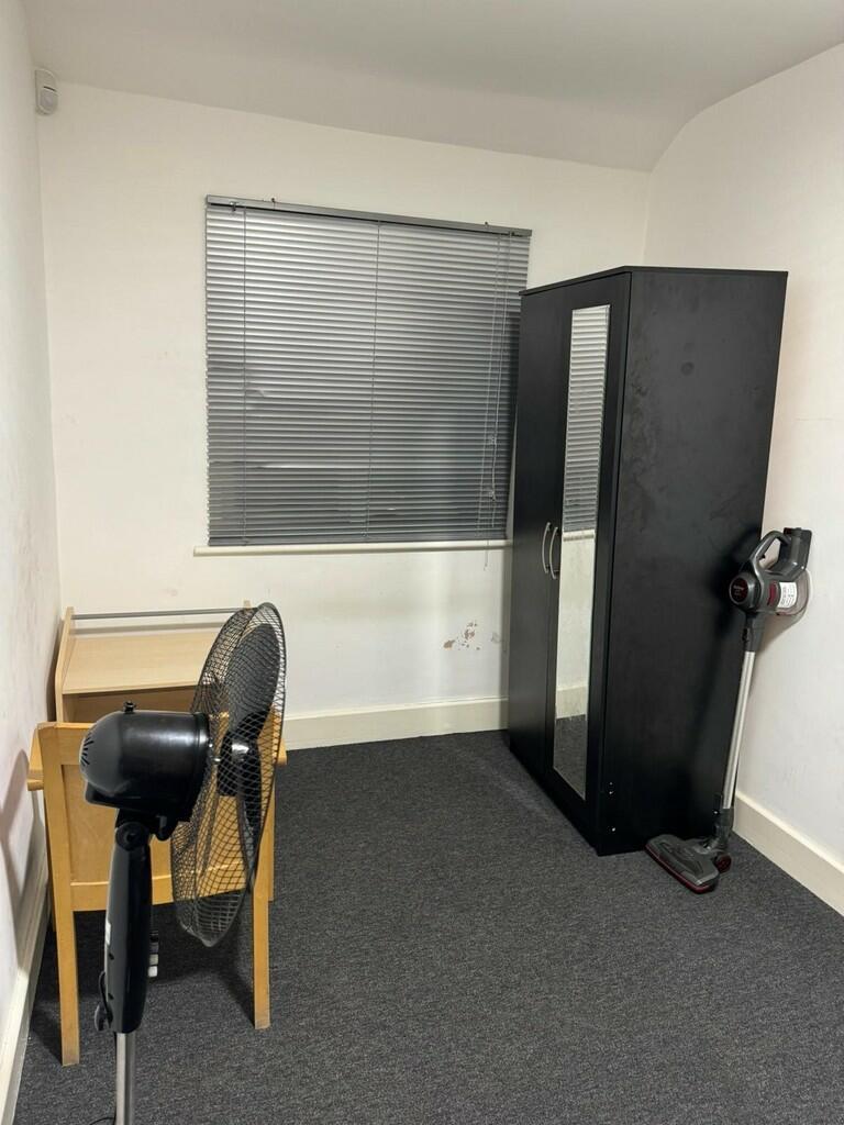Additional property image - Stratford Road, Shirley