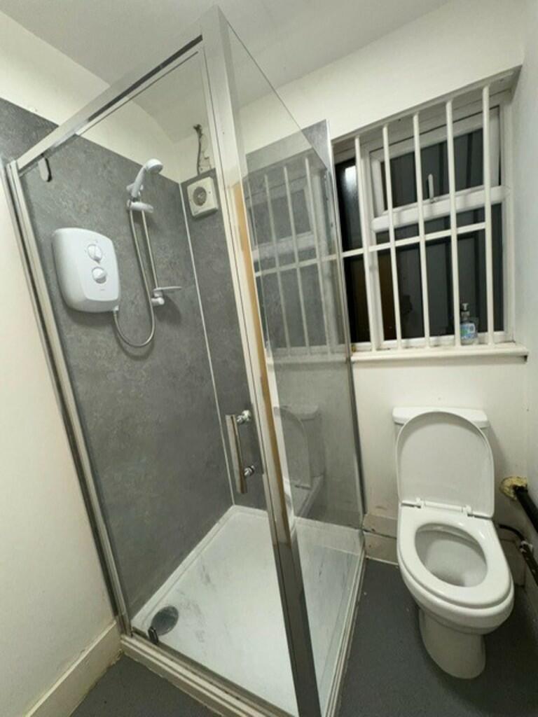 Additional property image - Stratford Road, Shirley