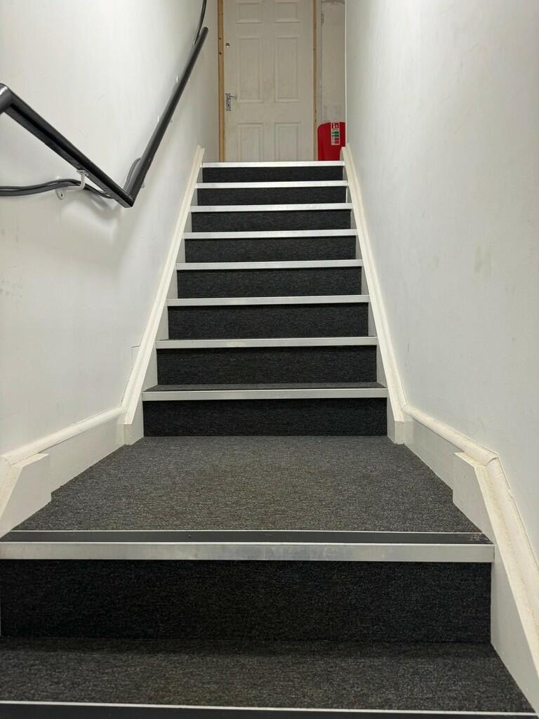 Additional property image - Stratford Road, Shirley