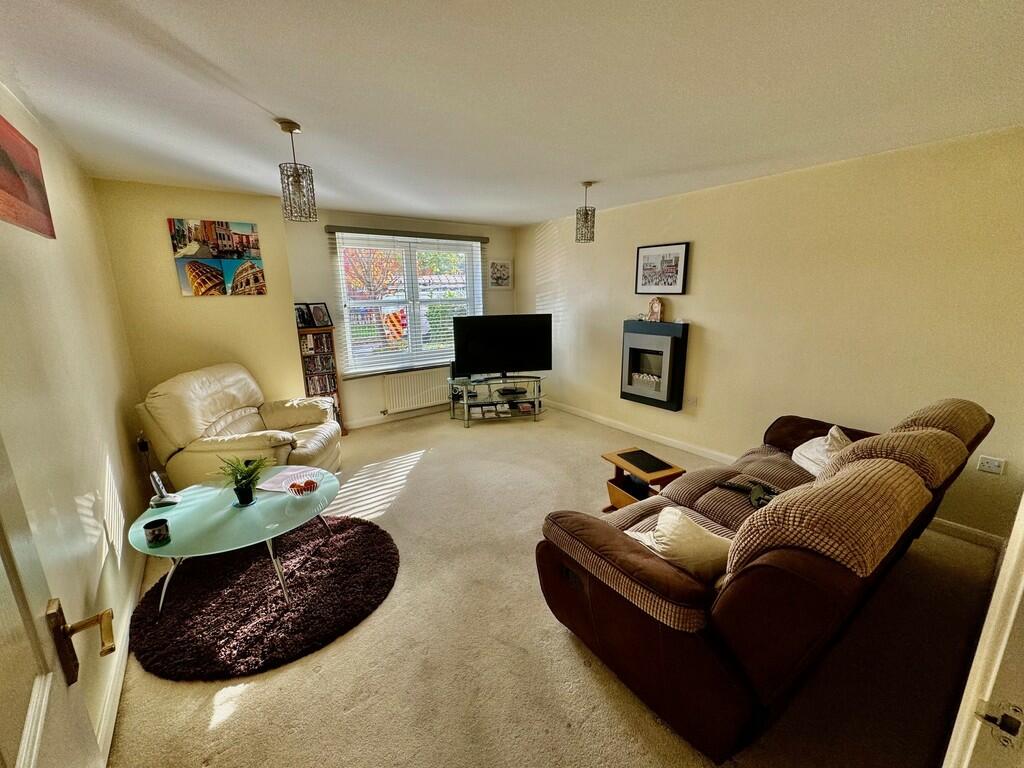 Additional property image - Vine Lane, Acocks Green