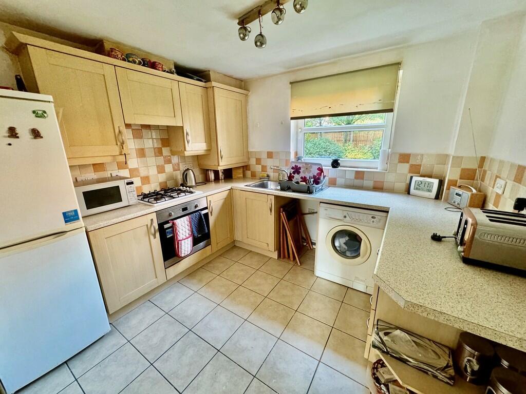 Additional property image - Vine Lane, Acocks Green