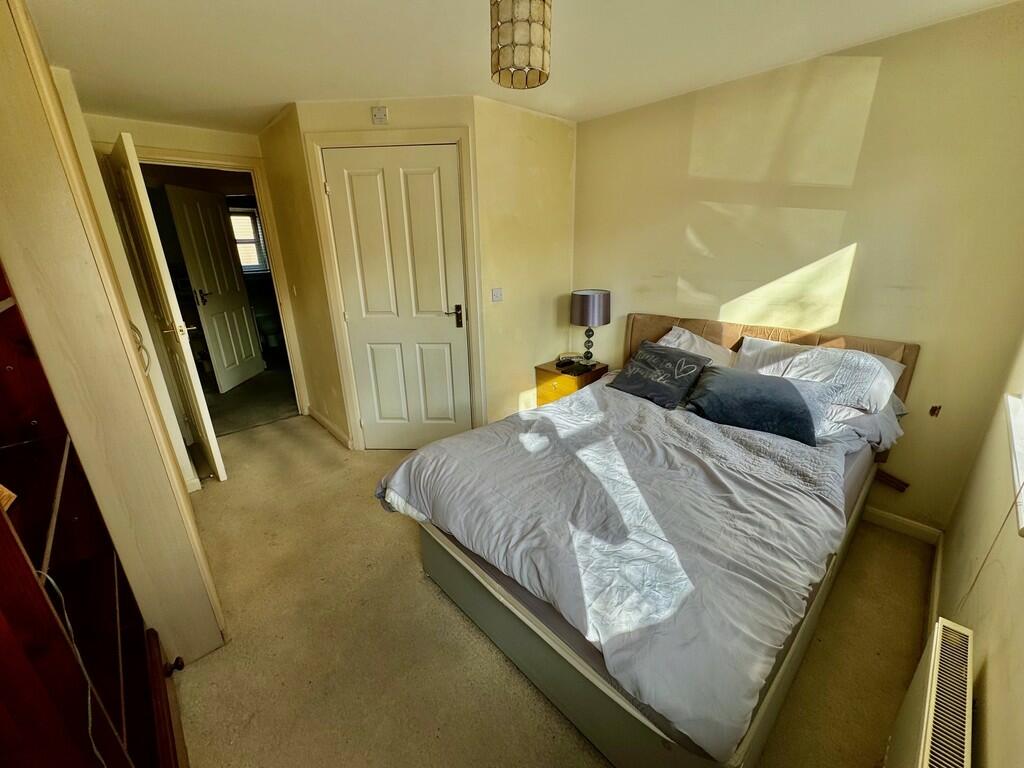 Additional property image - Vine Lane, Acocks Green