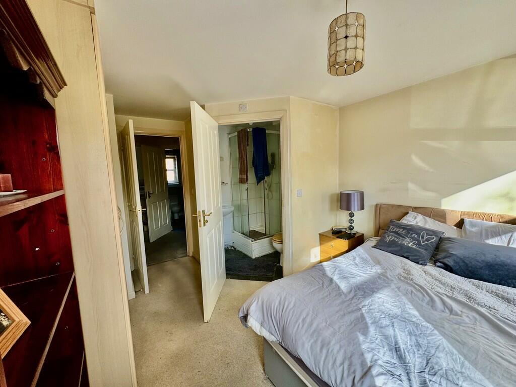 Additional property image - Vine Lane, Acocks Green