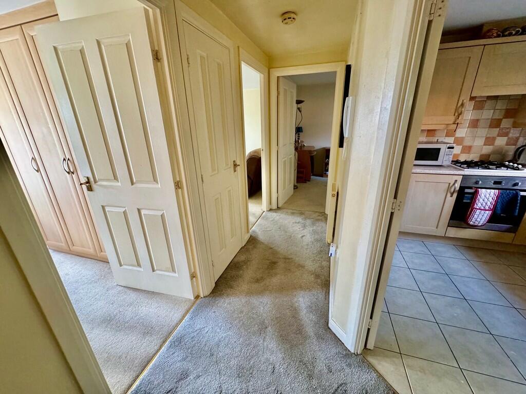 Additional property image - Vine Lane, Acocks Green