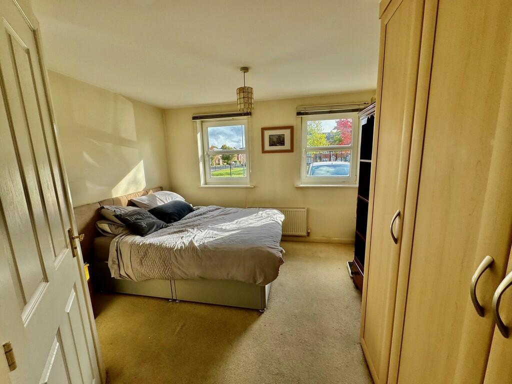 Additional property image - Vine Lane, Acocks Green