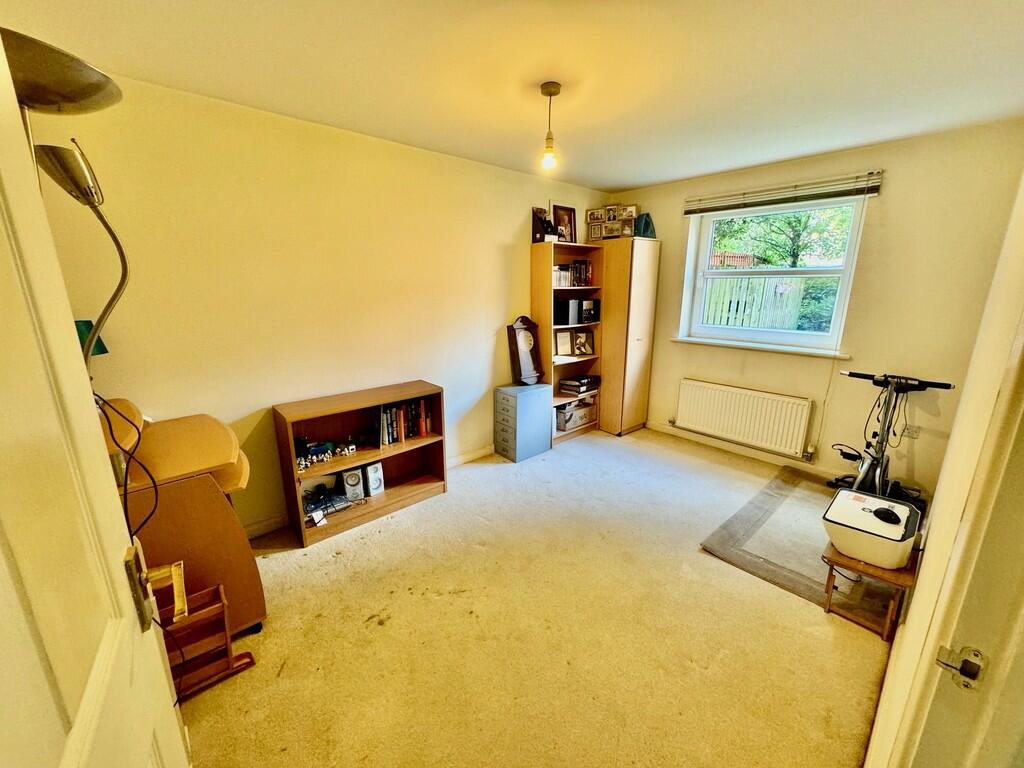 Additional property image - Vine Lane, Acocks Green