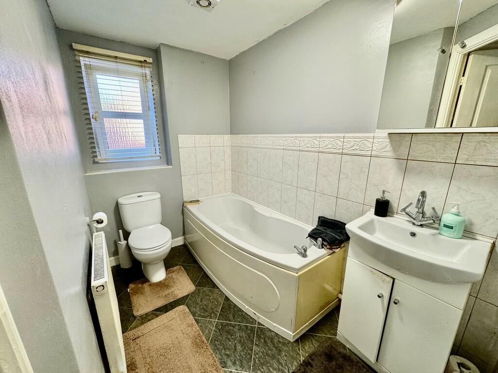 Additional property image - Vine Lane, Acocks Green