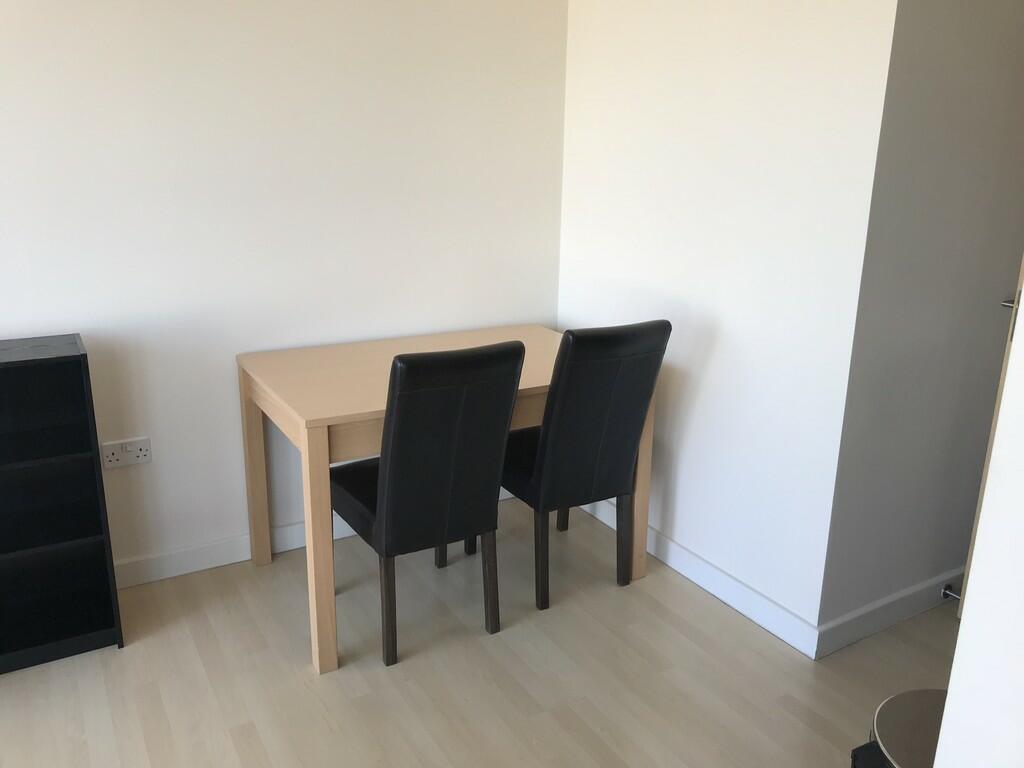 Additional property image - 36 Ryland Street, Birmingham