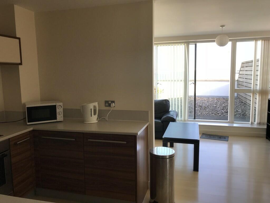 Additional property image - 36 Ryland Street, Birmingham