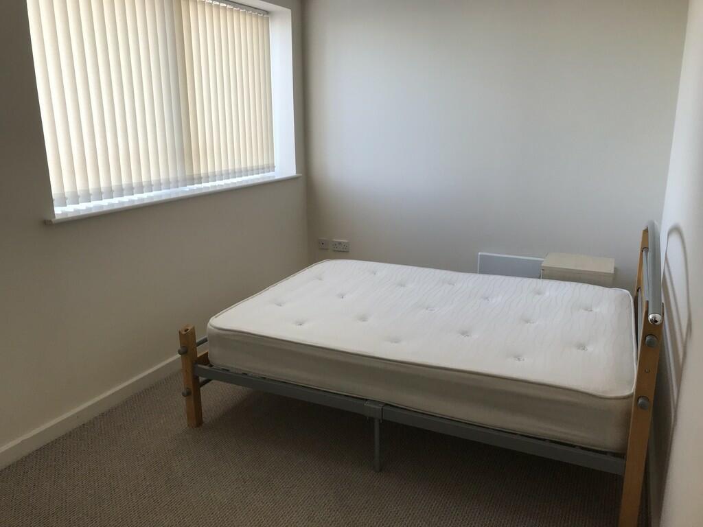 Additional property image - 36 Ryland Street, Birmingham
