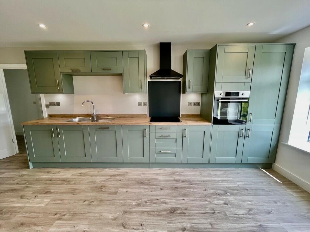 Additional property image - Parkside Manor, Gaydon Road, Solihull