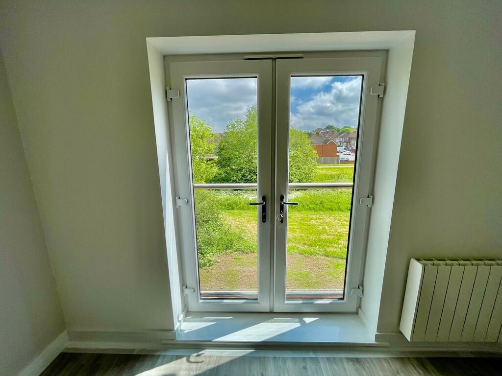 Additional property image - Parkside Manor, Gaydon Road, Solihull