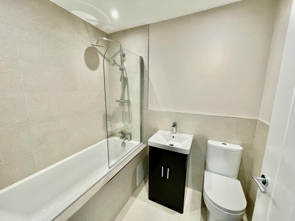 Additional property image - Parkside Manor, Gaydon Road, Solihull