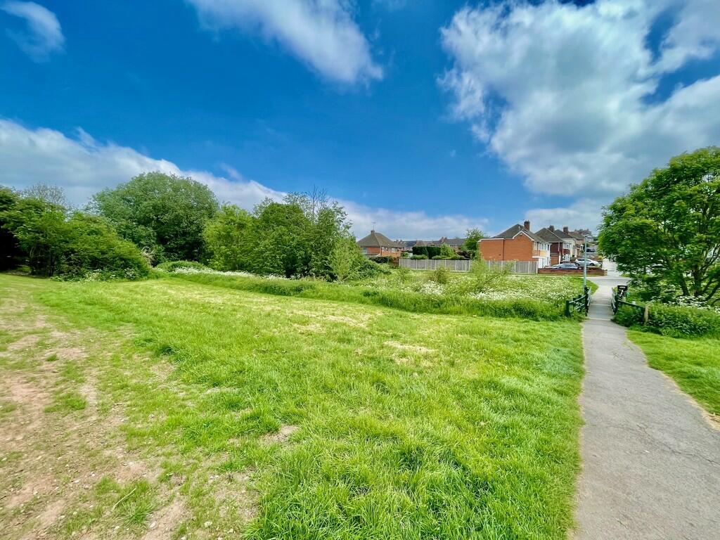 Additional property image - Parkside Manor, Gaydon Road, Solihull