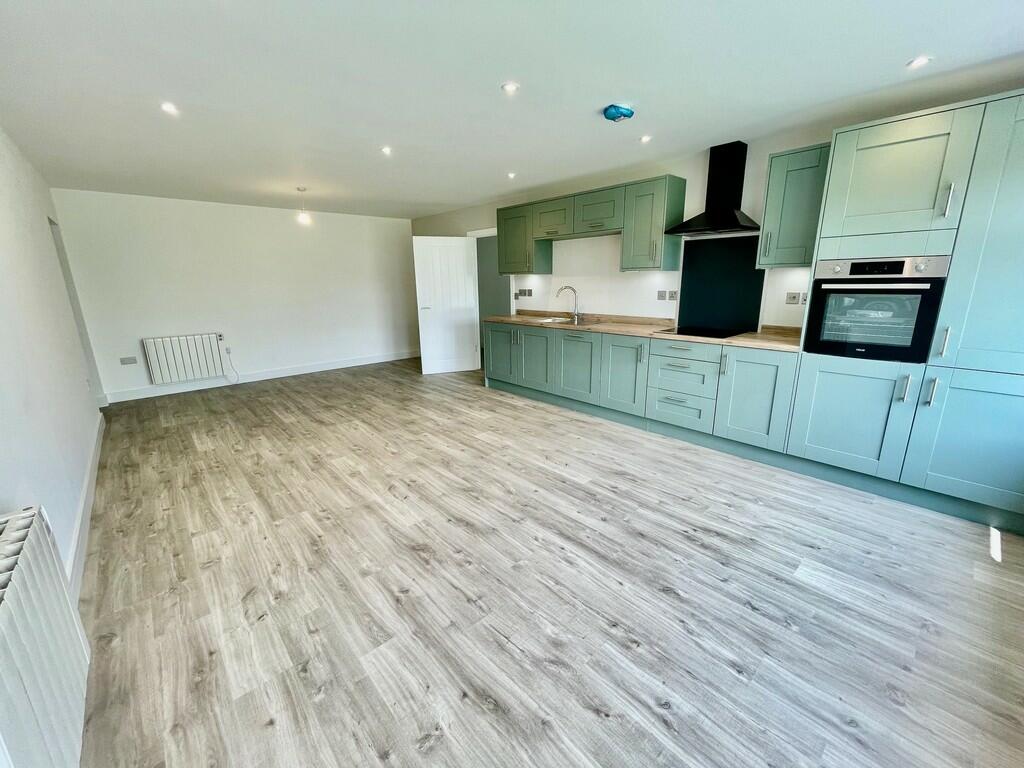 Additional property image - Parkside Manor, Gaydon Road, Solihull