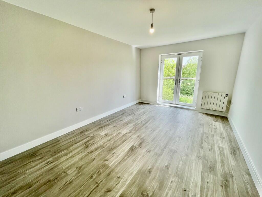 Additional property image - Parkside Manor, Gaydon Road, Solihull