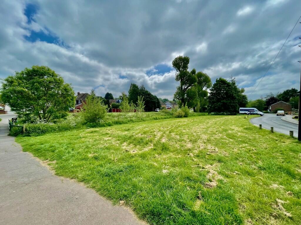 Additional property image - Parkside Manor, Gaydon Road, Solihull