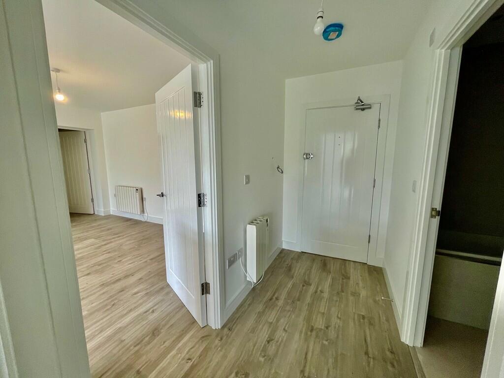 Additional property image - Parkside Manor, Gaydon Road, Solihull