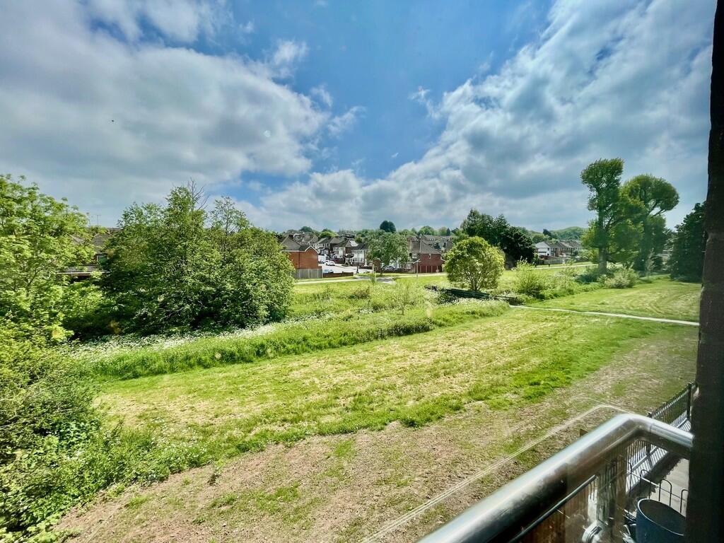 Additional property image - Parkside Manor, Gaydon Road, Solihull