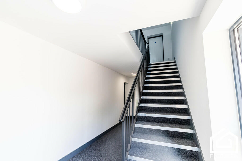 Additional property image - Parkside Manor, Gaydon Road, Solihull