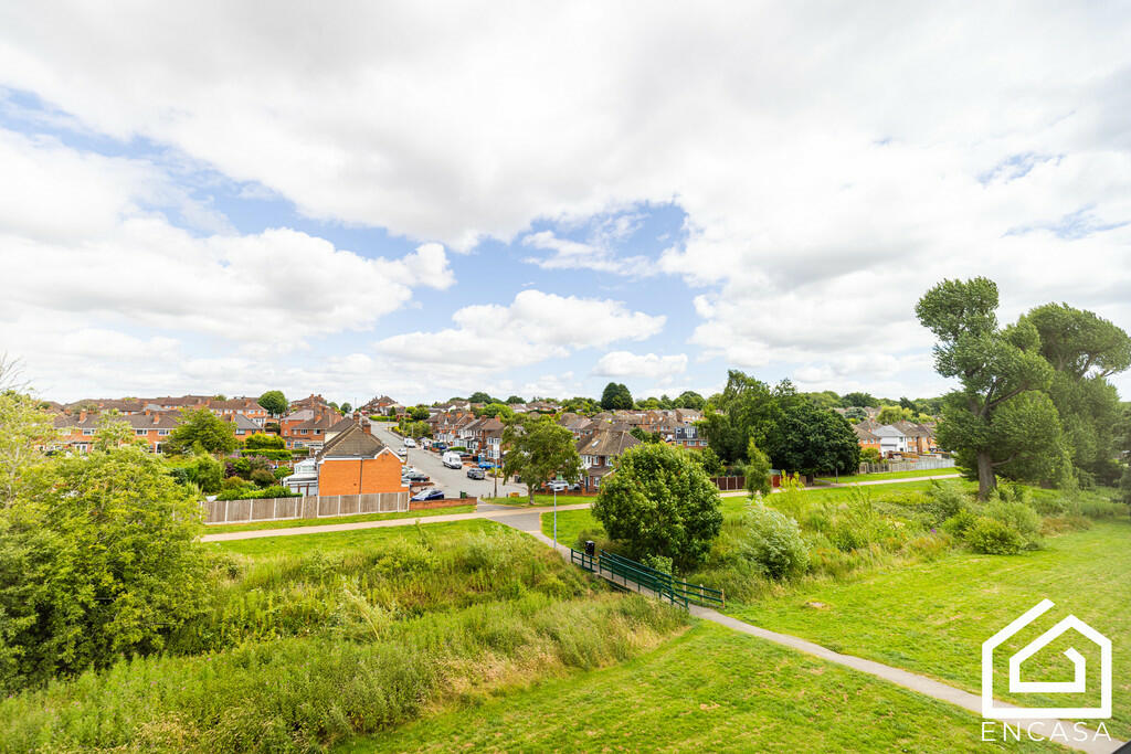Additional property image - Parkside Manor, Gaydon Road, Solihull