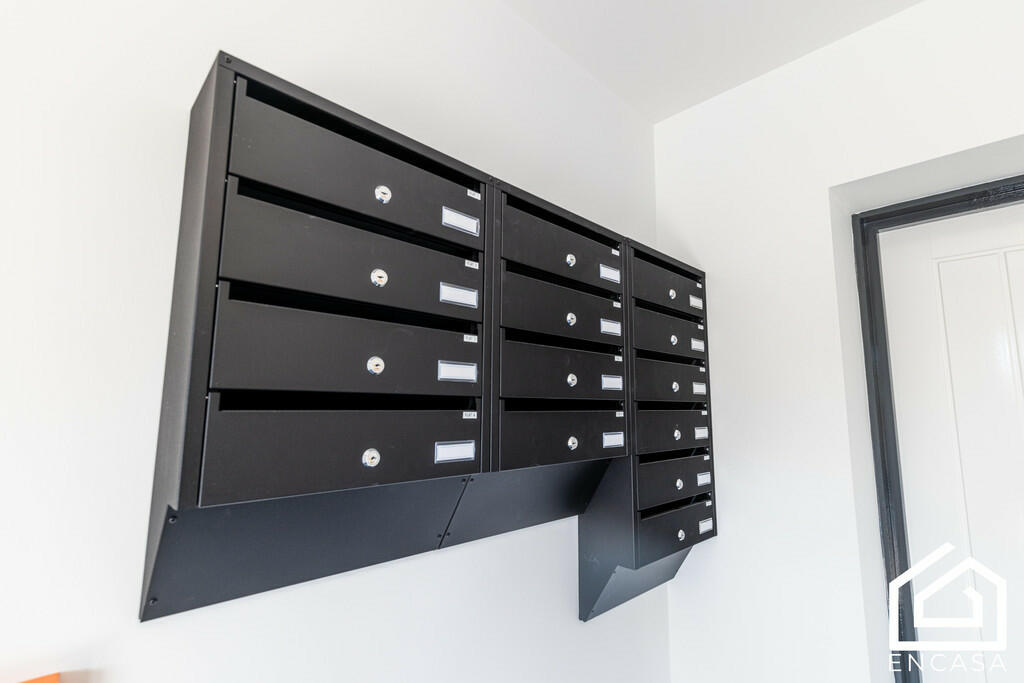 Additional property image - Parkside Manor, Gaydon Road, Solihull