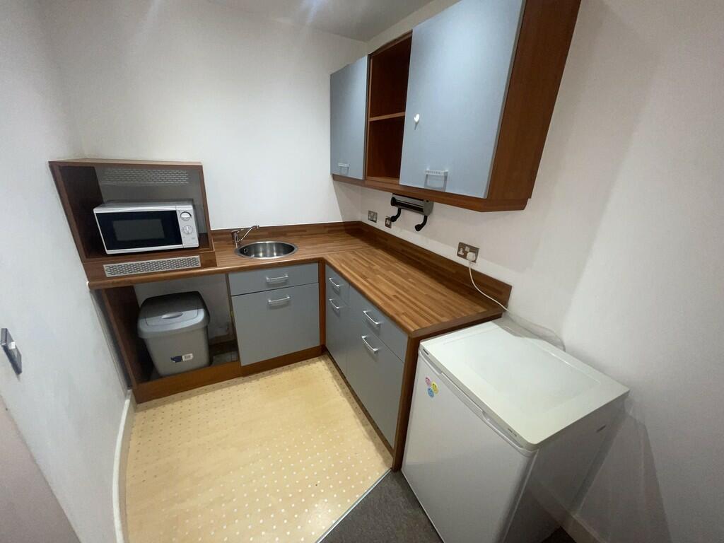 Additional property image - 42 Ryland Street,Birmingham,B16 8BZ