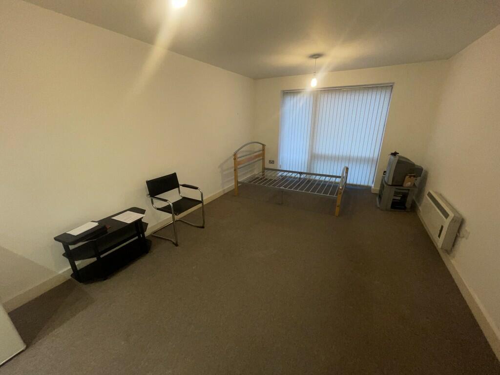 Additional property image - 42 Ryland Street,Birmingham,B16 8BZ
