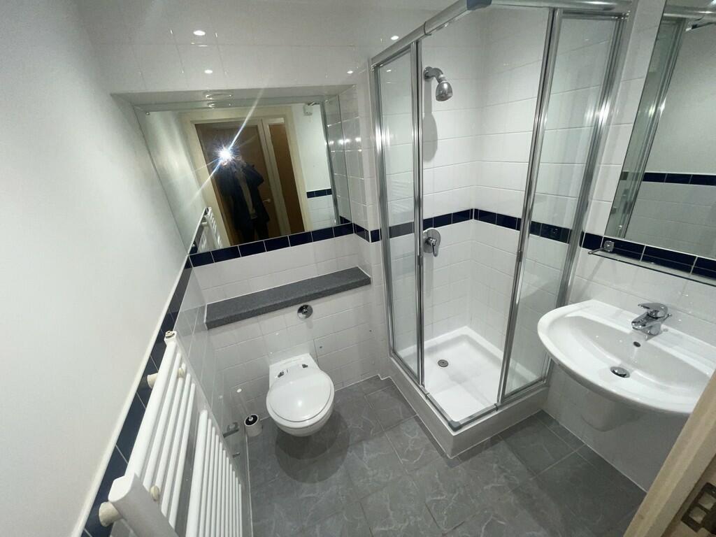 Additional property image - 42 Ryland Street,Birmingham,B16 8BZ
