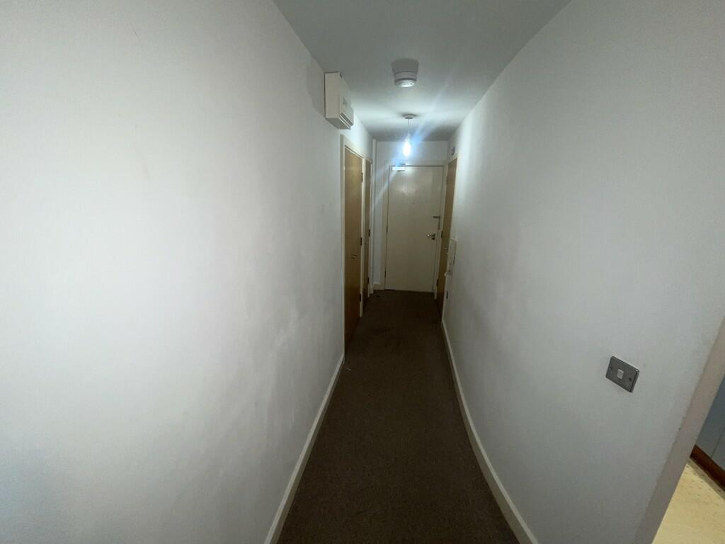 Additional property image - 42 Ryland Street,Birmingham,B16 8BZ