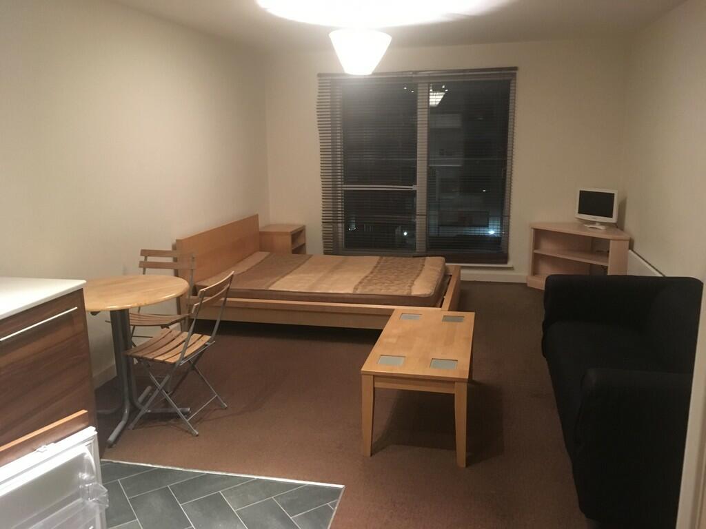 Additional property image - 53 Sherborne Street ,Birmingham,B16 8FQ