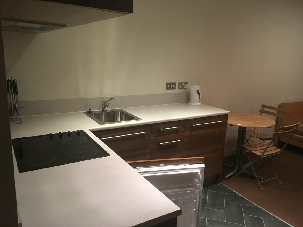 Additional property image - 53 Sherborne Street ,Birmingham,B16 8FQ