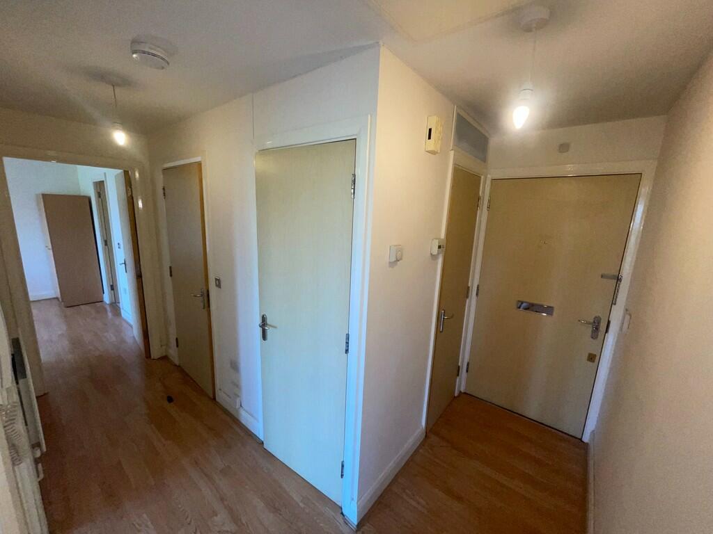 Additional property image - Park Central, Birmingham