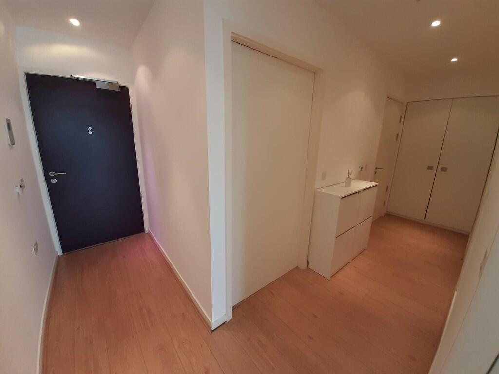 Additional property image - 2115 The Cube West, Wharfside Street , Birmingham