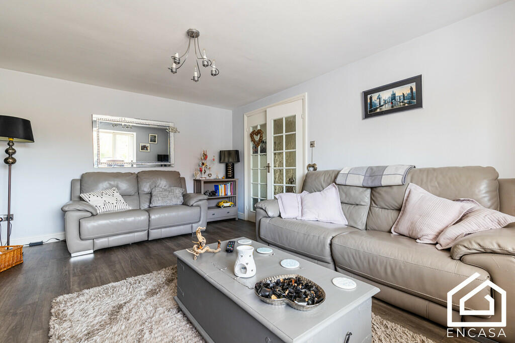 Property image - Cambridge Way, Acocks Green