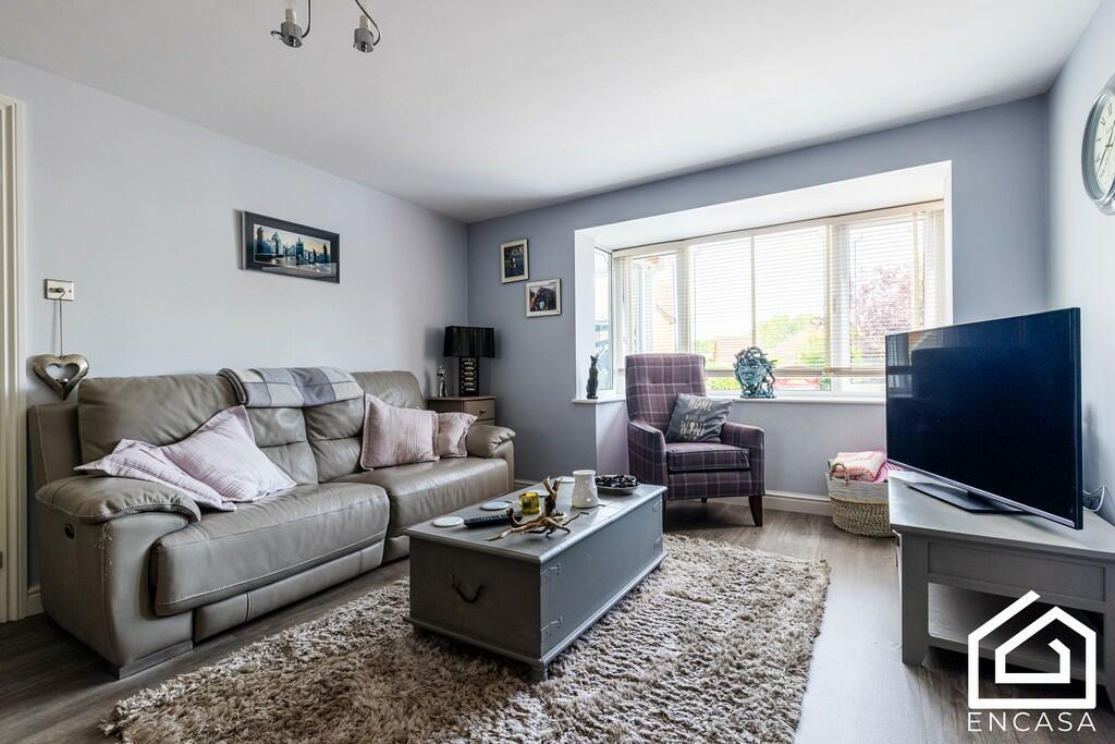 Additional property image - Cambridge Way, Acocks Green