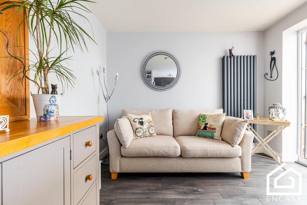 Additional property image - Cambridge Way, Acocks Green